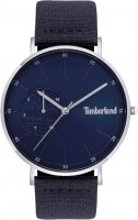 Часы Часы Timberland TBL.15489JS/03 в Челябинске в Челябинске