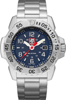 Часы Часы Luminox XS.3254 в Челябинске в Челябинске