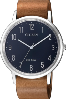 Часы Часы Citizen BJ6501-10L в Челябинске в Челябинске