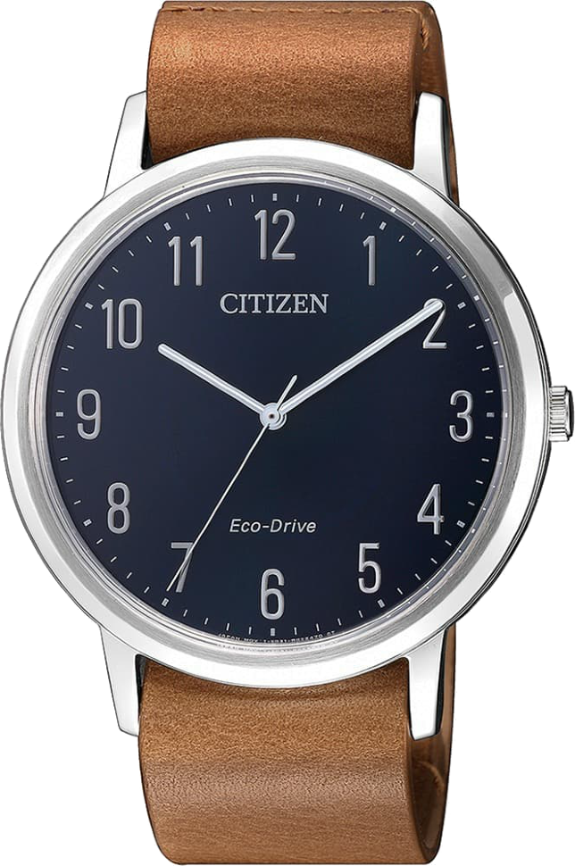 Часы Часы Citizen BJ6501-10L в Челябинске в Челябинске