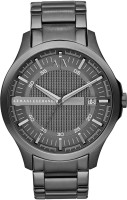 Часы Часы Armani Exchange AX2135 в Челябинске в Челябинске