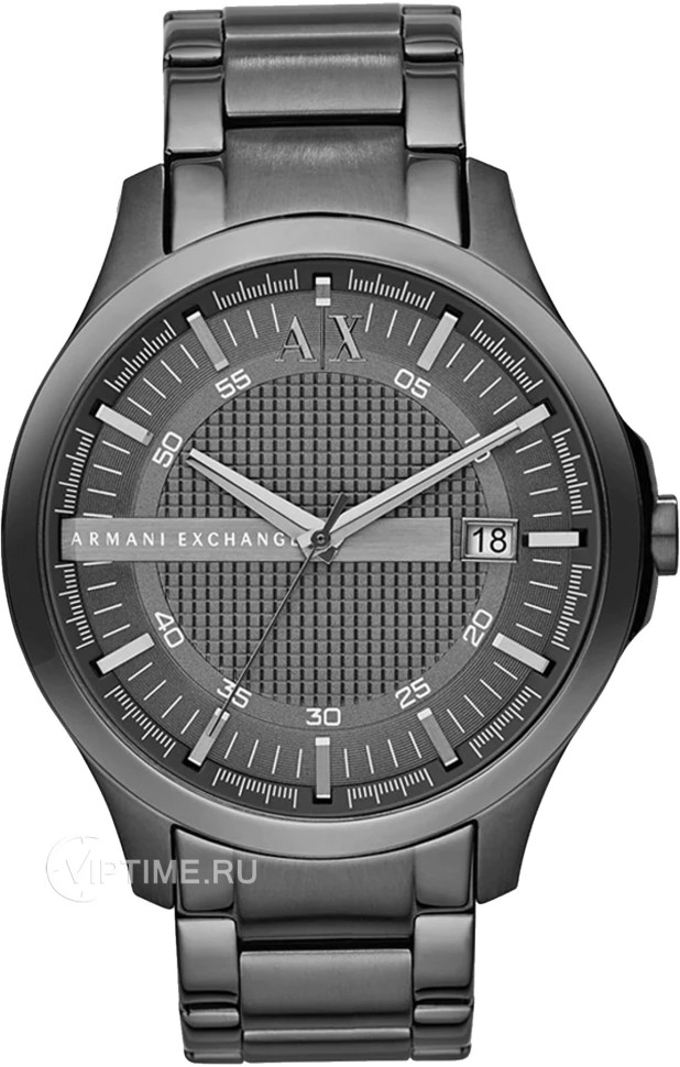 Часы Часы Armani Exchange AX2135 в Челябинске в Челябинске