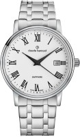 Часы Часы Claude Bernard 53009 3M BR в Челябинске в Челябинске