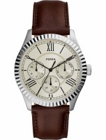 Часы Часы Fossil FS5633 в Челябинске в Челябинске