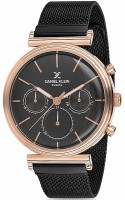 Часы Часы Daniel Klein DK11781-2 в Челябинске в Челябинске