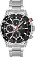 Часы Часы DANIEL KLEIN DK13642-1 в Челябинске в Челябинске
