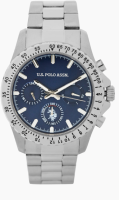 Часы Часы U.S. Polo Assn. USPA1108-01 в Челябинске в Челябинске