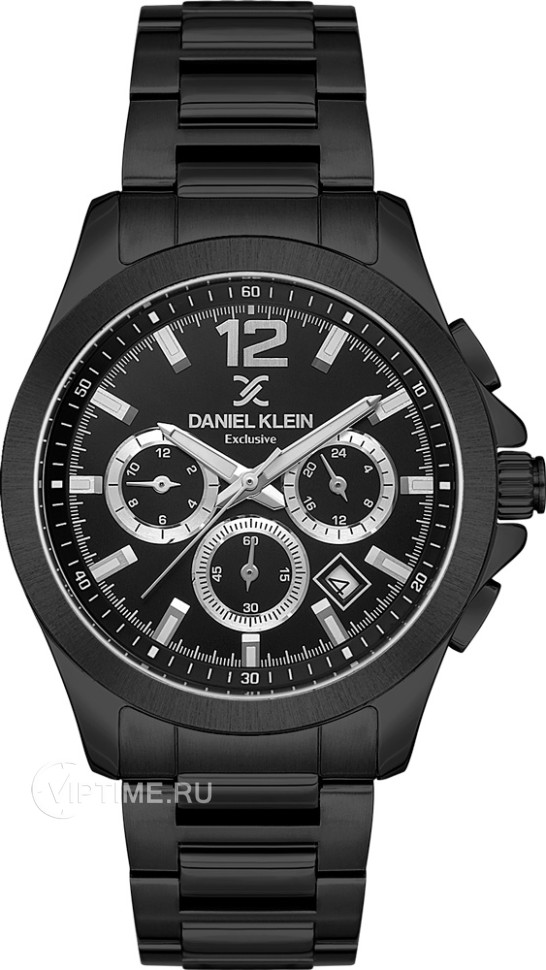 Часы Часы DANIEL KLEIN DK13672-5 в Челябинске в Челябинске