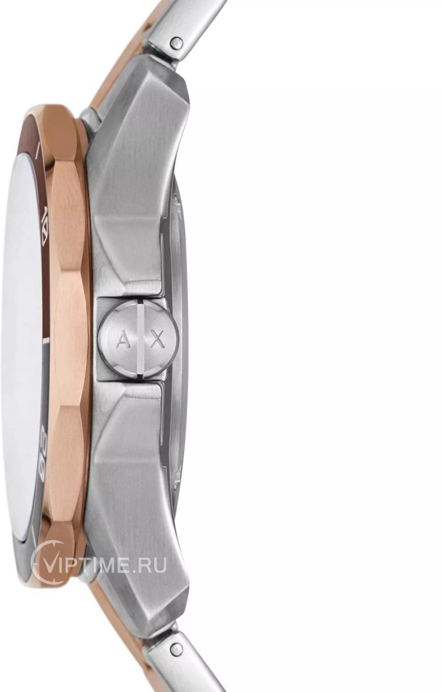 Часы Часы Armani Exchange AX1962 в Челябинске в Челябинске
