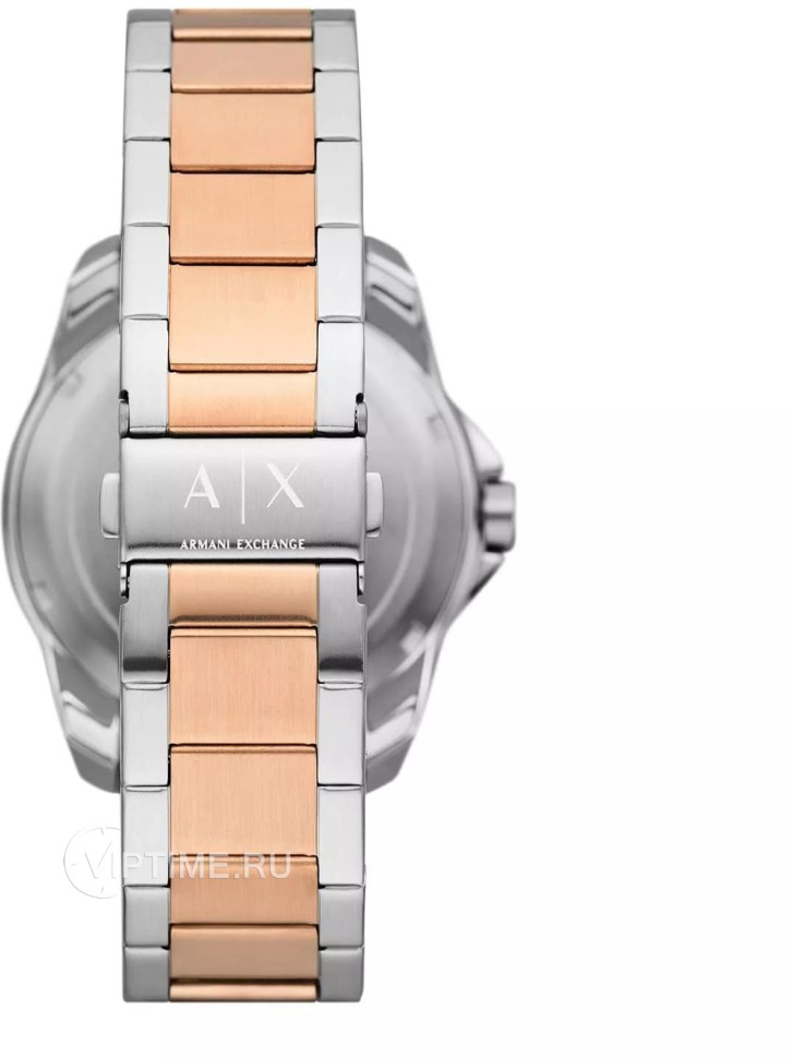 Часы Часы Armani Exchange AX1962 в Челябинске в Челябинске