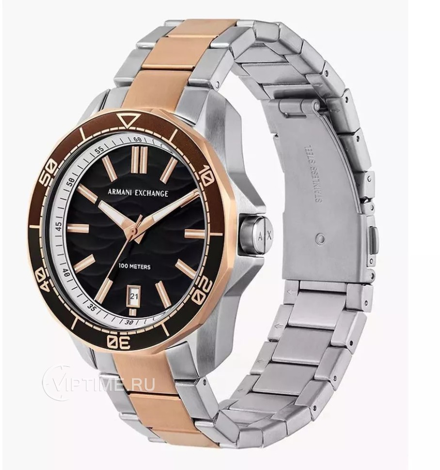 Часы Часы Armani Exchange AX1962 в Челябинске в Челябинске