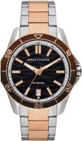 Часы Часы Armani Exchange AX1962 в Челябинске в Челябинске