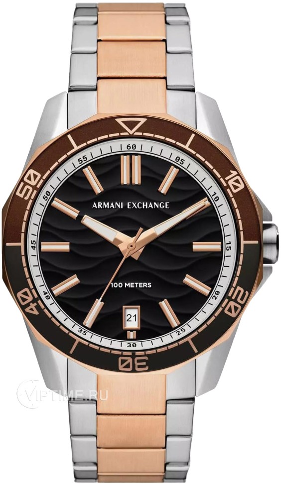 Часы Часы Armani Exchange AX1962 в Челябинске в Челябинске