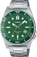 Часы Часы Casio MTD-135D-3A в Челябинске в Челябинске