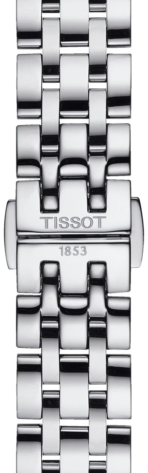Часы Часы Tissot T129.210.11.013.00 в Челябинске в Челябинске