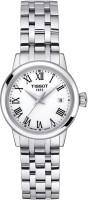 Часы Часы Tissot T129.210.11.013.00 в Челябинске в Челябинске