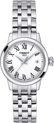 Tissot T129.210.11.013.00