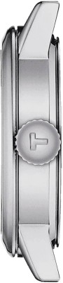 Tissot T129.210.11.013.00