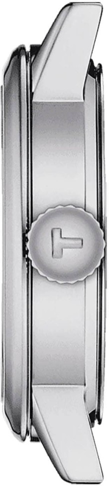 Часы Часы Tissot T129.210.11.013.00 в Челябинске в Челябинске