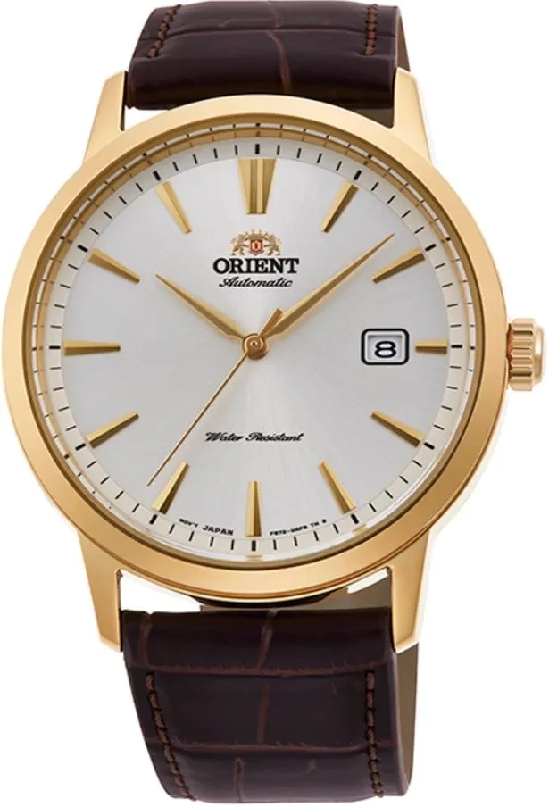 Часы Часы Orient RA-AC0F04S30B в Челябинске в Челябинске