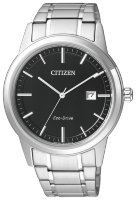 Часы Часы Citizen AW1231-58E в Челябинске в Челябинске
