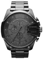 Часы Часы Diesel DZ4282 в Челябинске в Челябинске