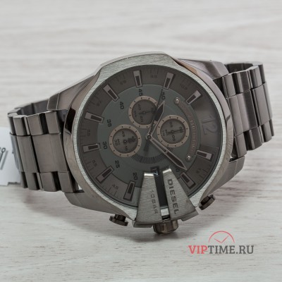Diesel DZ4282