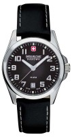 Swiss Military Hanowa 06-4030.04.007.07 в Челябинске в Челябинске