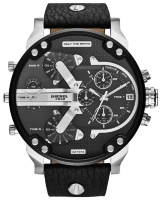 Часы Часы Diesel DZ7313 в Челябинске в Челябинске