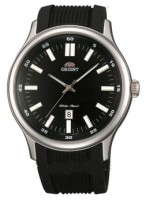 Часы Часы Orient FUNC7005B0 в Челябинске в Челябинске