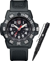 Часы Часы Luminox XS.3501.VP1.SET в Челябинске в Челябинске