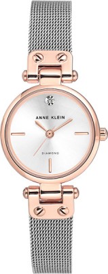 Anne Klein 3003SVRT
