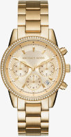 Часы Часы Michael Kors MK6356 в Челябинске в Челябинске