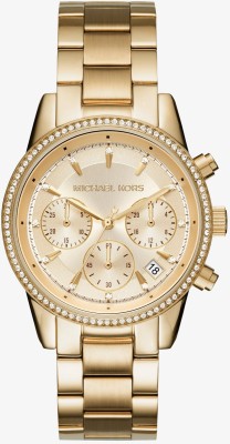 Michael Kors MK6356