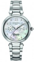 Часы Часы Roamer 600 821 41 29 50 в Челябинске в Челябинске