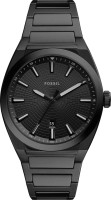 Часы Часы Fossil FS5824 в Челябинске в Челябинске
