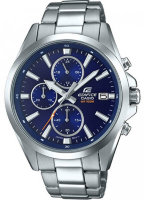 Часы Часы Casio EFV-560D-2A в Челябинске в Челябинске