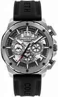 Часы Часы Kenneth Cole KCWGO2105101 в Челябинске в Челябинске