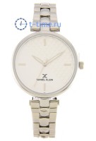 Часы Часы Daniel Klein DK12556-1 в Челябинске в Челябинске