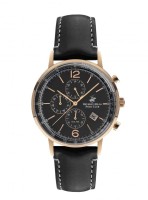Часы Часы Beverly Hills Polo Club BP3034X.451 в Челябинске в Челябинске