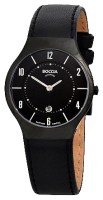 Boccia 3193-03 в Челябинске в Челябинске
