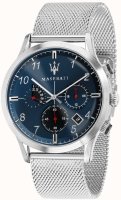 Часы Часы Maserati R8873625003 в Челябинске в Челябинске