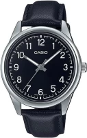 Часы Часы Casio MTP-V005L-1B4 в Челябинске в Челябинске