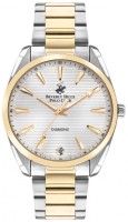 Часы Часы Beverly Hills Polo Club BP3338X.230 в Челябинске в Челябинске
