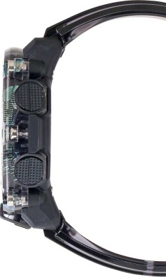 Casio GA-2200NN-1A