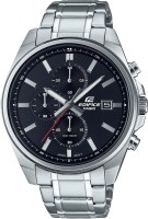 Часы Часы Casio EFV-610D-1A в Челябинске в Челябинске