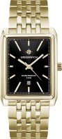 Часы Часы Greenwich GW 541.20.11 в Челябинске в Челябинске