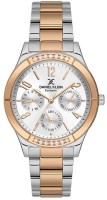 Часы Часы DANIEL KLEIN DK13501-5 в Челябинске в Челябинске