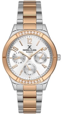 DANIEL KLEIN DK13501-5