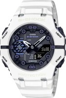 Часы Часы Casio GA-B001SF-7A в Челябинске в Челябинске